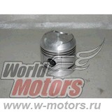 Поршень Днепр нормальный 77,96