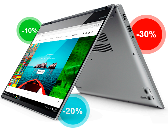 Распродажа электроники и бытовой техники акция в Ставрополе компании Инженер выгодно