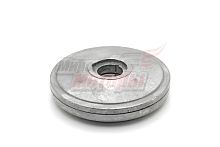 Центрифуга Днепр (реставр.)