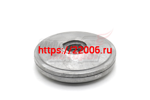 Центрифуга Днепр (реставр.)