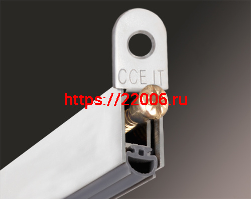 Автоматический Armadillo (Армадилло) порог EASY TREND SQ cod. ASTDSQ, B4/1130 Автоматический Armadillo (Армадилло) порог EASY TREND SQ cod. ASTDSQ, B4/1130