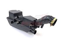 Фильтр воздушный в сборе STALKER/ACTIV/ACTIV NOVA