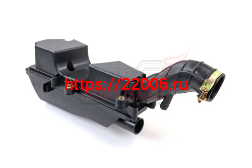 Фильтр воздушный в сборе STALKER/ACTIV/ACTIV NOVA