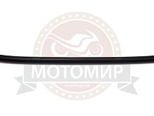 Провод в/в ПВВ 1,0 (в коробке 500 м.)