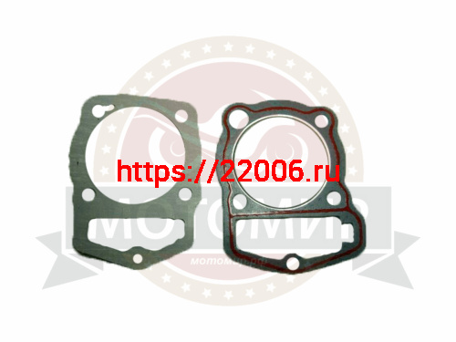 Цилиндр в сборе с поршнем CB150 см3 62,0 мм (162FMJ) Сenturion (H97мм, h68мм, палец 15мм) фото 2 Цилиндр в сборе с поршнем CB150 см3 62,0 мм (162FMJ) Сenturion (H97мм, h68мм, палец 15мм) фото 2