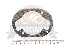 Прокладка под цилиндр Минск