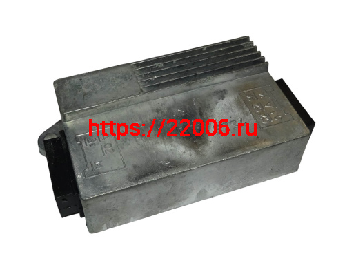 Коммутатор Минск Восход 12В 90Вт (101)