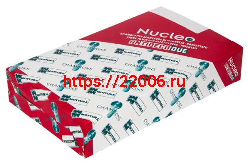 Секретная Mottura (Моттура) часть 91.057 D (правый) фото 2