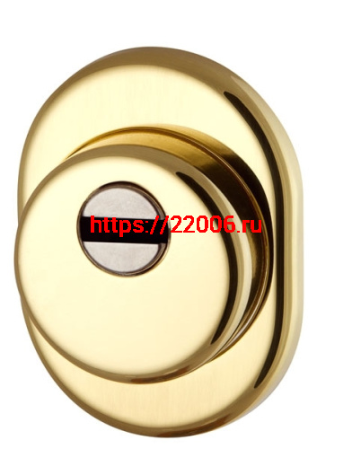 Броненакладка Armadillo (Армадилло) на ЦМ (от вырывания, 25 мм) ET/ATC-Protector 1-25GP-2 Золото box Броненакладка Armadillo (Армадилло) на ЦМ (от вырывания, 25 мм) ET/ATC-Protector 1-25GP-2 Золото box