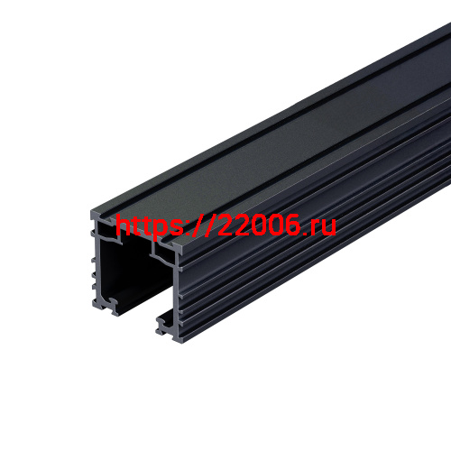 Направляющий Armadillo (Армадилло) трек SLD.Scope 45/41/3000 track (3 м)