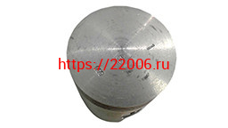 Поршень Планета 000 (Ставрополь) Поршень Планета 000 (Ставрополь)