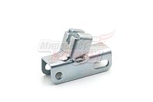 Рычаг троса заднего хода SR1Z-65A