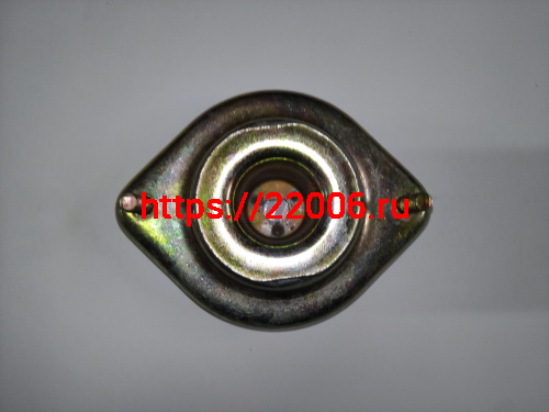 Опора переднего амортизатора Smily (F2905410) Опора переднего амортизатора Smily (F2905410)