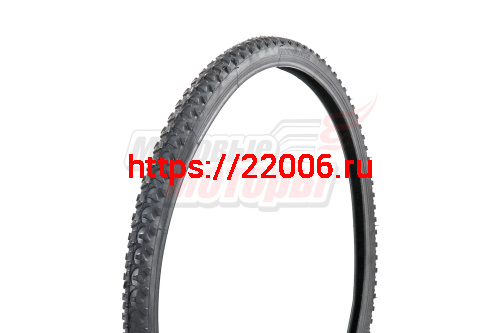 Велопокрышка 28" Петрошина 44-622 Л-351 без камеры (28"x1,75") Урал Велопокрышка 28" Петрошина 44-622 Л-351 без камеры (28"x1,75") Урал