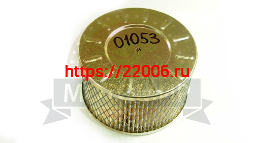 Фильтр воздушный элемент Муравей, Минск, Агрос, Тула 3,113-11630 (Завод) фото 3 Фильтр воздушный элемент Муравей, Минск, Агрос, Тула 3,113-11630 (Завод) фото 3