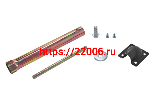 Двигатель LIFAN 7,0 л.с. 170F ECO (212сс, мотобуксировщики, вал d19) фото 6 Двигатель LIFAN 7,0 л.с. 170F ECO (212сс, мотобуксировщики, вал d19) фото 6