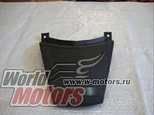 Крышка стоп-сигнала (верхняя) PHANTOM, ZF-KY, EKONIKA (ZF250-2), ZONDER YCR150