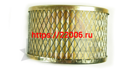 Фильтр воздушный элемент Муравей, Минск, Агрос, Тула 3,113-11630 (Завод) фото 4 Фильтр воздушный элемент Муравей, Минск, Агрос, Тула 3,113-11630 (Завод) фото 4