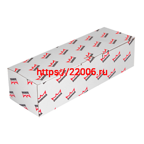 Доводчик Dorma (Дорма) дверной TS 77 EN4, с рычажной тягой, белый фото 3 Доводчик Dorma (Дорма) дверной TS 77 EN4, с рычажной тягой, белый фото 3