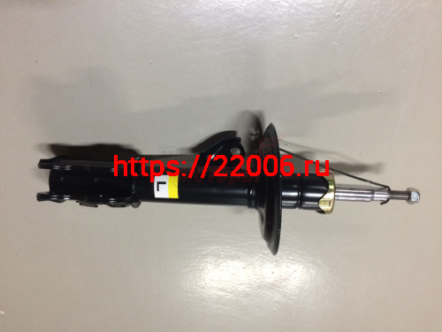 Амортизатор передний левый X50 (AAB2905110) Амортизатор передний левый X50 (AAB2905110)