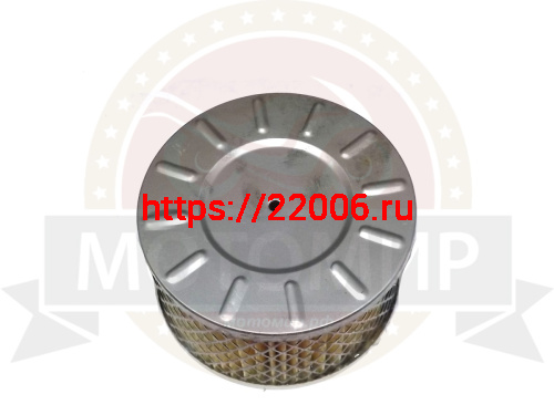 Фильтр воздушный элемент Муравей, Минск, Агрос, Тула 3,113-11630 (Завод) фото 2 Фильтр воздушный элемент Муравей, Минск, Агрос, Тула 3,113-11630 (Завод) фото 2