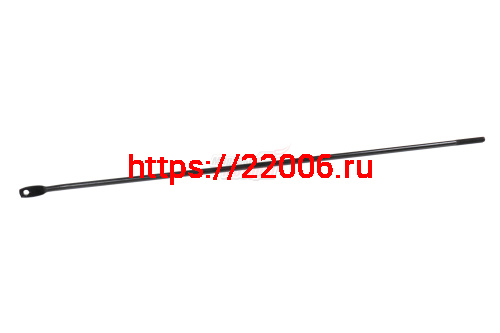 Тяга переключения передач KC726S (2015 г.в.) (KC26-04A) Тяга переключения передач KC726S (2015 г.в.) (KC26-04A)