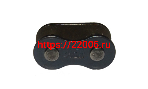 Замок цепи (415) SFR (CN) (Н) Замок цепи (415) SFR (CN) (Н)