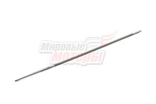 Напильник Rezer 4,8мм