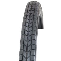 Велопокрышка 47-507 Л-331 (24*1.75)