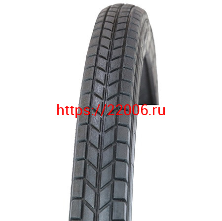 Велопокрышка 47-507 Л-331 (24*1.75) Велопокрышка 47-507 Л-331 (24*1.75)