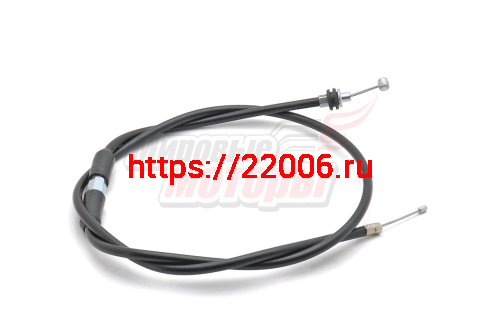 Трос газа CASPER, BINGO