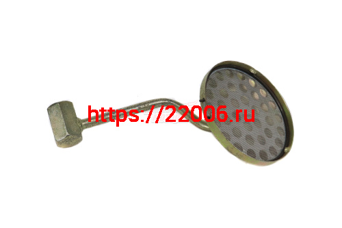 Фильтр масляный JDZ195ND, R16ND Фильтр масляный JDZ195ND, R16ND