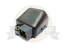 ИжРП4 метал. корпус "МотоМир" (кол-во в упак. 200 шт.)