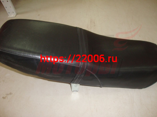 Сиденье ERMAK Сиденье ERMAK