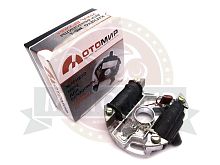 Зажигание Бензопила МБ-1 ТПК "МотоМир" (кол-во в упак. 100 шт.) (Крот)