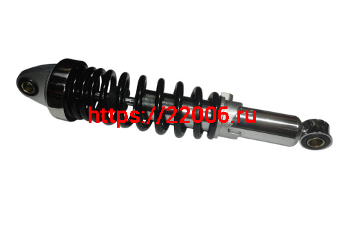 Амортизатор задний DESTRA 250 (T45F020000B00100)