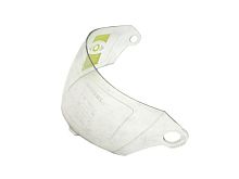 Стекло для мотошлема 806 прозрачное