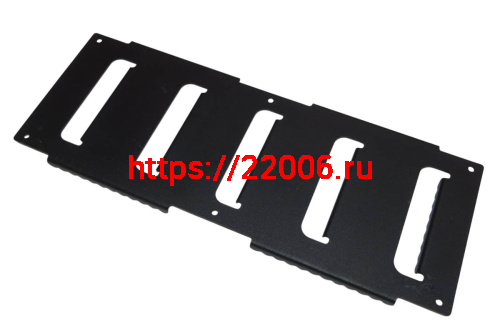 Подножки рамы железные Буран (110101407) фото 3 Подножки рамы железные Буран (110101407) фото 3