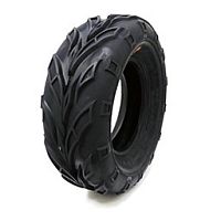 Покрышка Yuanxing ATV 10" 21*7-10 P-133