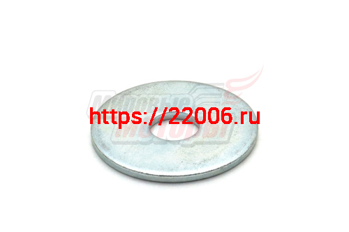 Шайба защитная ступицы колёс COUGAR