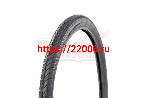 Велопокрышка 26" Петрошина 54-559 Л-383 без камеры (26"x2,125") горные вело Велопокрышка 26" Петрошина 54-559 Л-383 без камеры (26"x2,125") горные вело