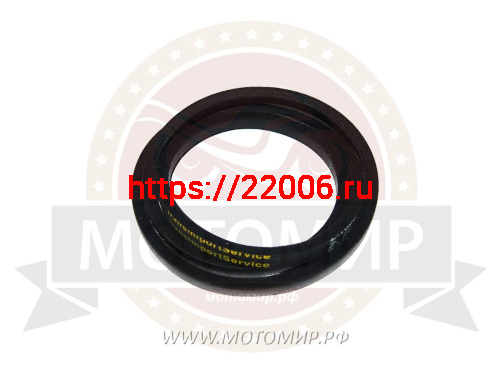 Ремень Z(0) 950  (950 Lp) ГОСТ 1284-89 (короед)  (НАБОР)