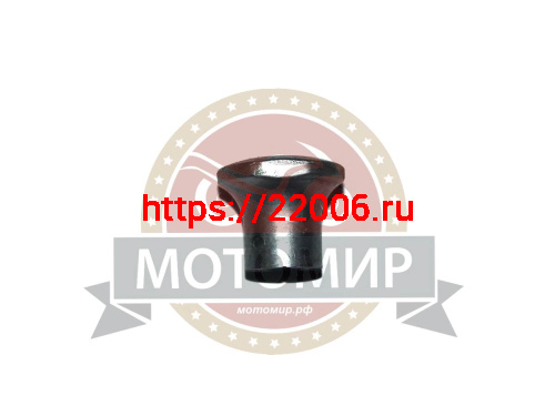 Ручка переключения передач Каскад