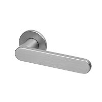 Ручка Armadillo (Армадилло) раздельная R.YM.SAVOIARDI MWSC-33 итальянский тисненый