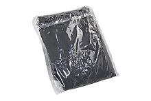 Чехол для квадроцикла 2100*1200*1150мм.