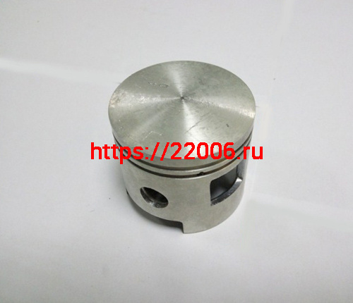 Поршень мотоблок Крот 1 ремонт Поршень мотоблок Крот 1 ремонт