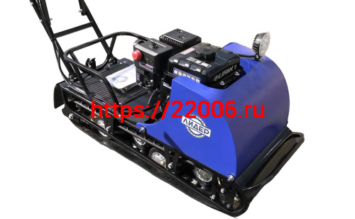 Мотобуксировщик компактный ЛИДЕР-ДЕЛЬТА-RL (+Фара), 8 л.с. (без лыжного модуля, 2 тележка), Ижтехмаш Мотобуксировщик компактный ЛИДЕР-ДЕЛЬТА-RL (+Фара), 8 л.с. (без лыжного модуля, 2 тележка), Ижтехмаш