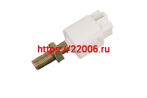 Датчик стоп-сигнала Solano,Smily,X60 (B3781120) Датчик стоп-сигнала Solano,Smily,X60 (B3781120)