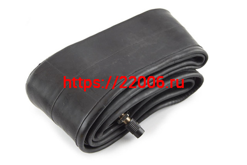 Камера 3.25 -16 Камера 3.25 -16