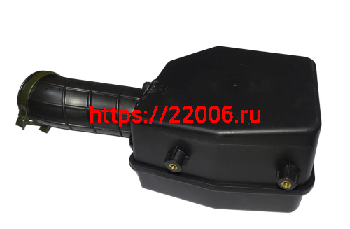 Фильтр воздушный в сборе ROADSTER RA1 (16100-L0W8-0000) фото 2